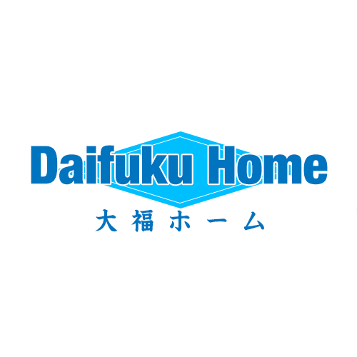 ホームページを開設しました。